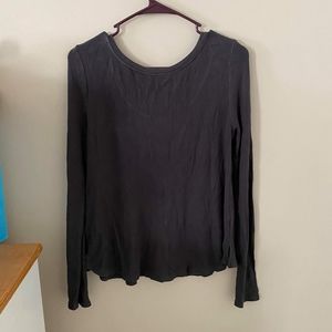 American Eagle Outfitters Tops - 4 for 15 or regular price American Eagle Outfitters Tops - 4 for 15 or regular price